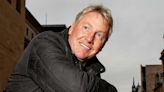 Frank McAvennie a total mess with these Newcastle United selling Alexander Isak and Bruno Guimaraes comments