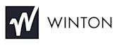 Winton Group