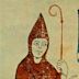 Hugh of Cluny