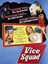 Vice Squad (película de 1953)