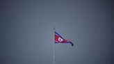 North Korea says missile tests self-defence against U.S. military threats -KCNA