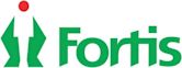 Fortis Healthcare