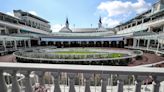 Kentucky Derby Week 2024: Post times, ticket prices, stakes races, more at Churchill Downs