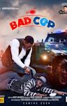 Badcop