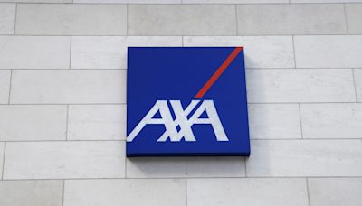 AXA XL restructures insurance underwriting in Americas