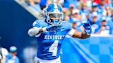 How Kentucky football and South Carolina match up — with a game prediction