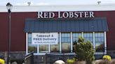 Red Lobster Considers Bankruptcy to Deal With Leases and Labor Costs