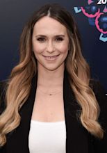 Jennifer Love Hewitt – Fox LA Screenings Gala in Los Angeles 05/24/2018 ...