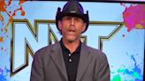 Shawn Michaels Shares The Best Part Of His Job In WWE NXT