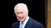 Palace Announces King Charles III Will Resume Royal Duties After Cancer Treatment: Health Update