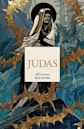 Judas (comic book)