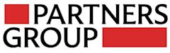 Partners Group