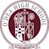 O'Dea High School