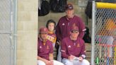 Coaching transition from Schmitz to Schmitz has been smooth for unbeaten Stewartville baseball team