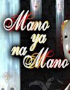 Mano Ya Na Mano (2006 TV series)