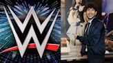 WWE Fires Massive Shots at AEW President Tony Khan