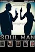 Soul Man