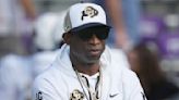 Deion Sanders says he wants players to