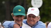 Jack Nicklaus from Masters: Covers LIV Golf, Winston Churchill, Tiger Woods, Rory McIlroy & more