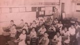 Black kids weren’t the only ones segregated in school. Fort Worth people share memories