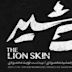 The Lion Skin