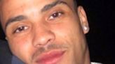 Jermaine Baker shooting: Met Police firearms officer to face gross misconduct hearing