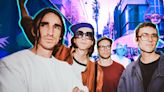 DIIV Has Delivered 2024’s Greatest ’Political Shoegaze Album’