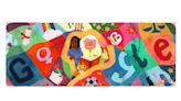 Día Internacional de la Mujer: el doodle de Google de hoy celebra los logros y la sabiduría de las mujeres