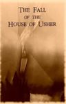 The Fall of the House of Usher (1928 French film)