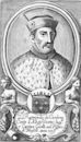 Ramón Folch de Cardona-Anglesola