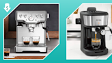 10 Espresso Machine Deals You Can Still Get After Prime Day Ends