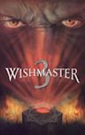 Wishmaster 3: Beyond the Gates of Hell