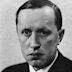 Karel Čapek