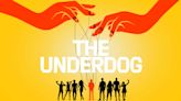 NBCUniversal Makes Deal To Bring ‘The Underdog’ to U.S.