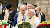 India forges compromise among divided world powers at the G20 summit in a diplomatic win for Modi