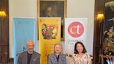 El Cervantes Theatre cooperará con las salas británicas en su nueva temporada