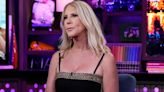 'RHOC' Vicki Gunvalson sued by 74-Year-Old accusing her of financial elder abuse