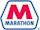 Marathon Petroleum