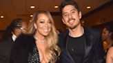 Mariah Carey Splits From Bryan Tanaka After 7 Years of Dating