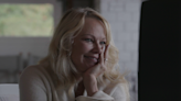 Pamela Anderson doc director says 'Pam & Tommy' 'retraumatized' her: 'That was really difficult to watch her go through'
