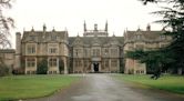 Corsham Court