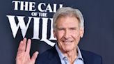 Harrison Ford Sets Marvel Debut with ‘Captain America: New World Order’ Opposite Anthony Mackie