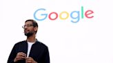 Bard’s first public mistake cost Google $100 billion