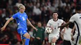 Preston secure deal for Iceland's Stefan Teitur Thordarson