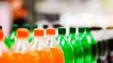 How a new FDA warning revealed my beloved Mountain Dew is actually "healthier" than we all thought