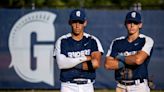 Gulliver Prep’s Lombard brothers enjoying ride as they aim for state titles in two sports