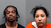 Suspected fentanyl found in Tyler baby’s diaper, parents arrested