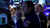 Stocks jump, dollar and yields drop after US jobs market softens