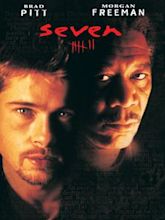 Seven (1995 film)