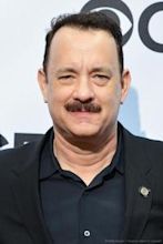 Tom Hanks